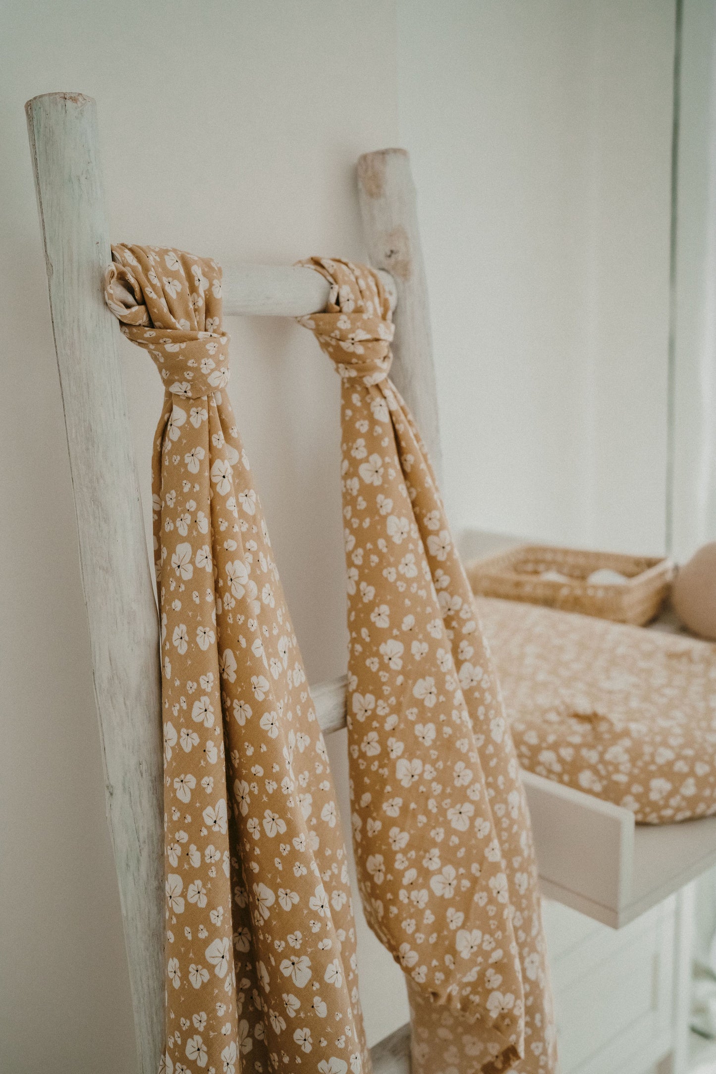 Coffret Prix doux Beige