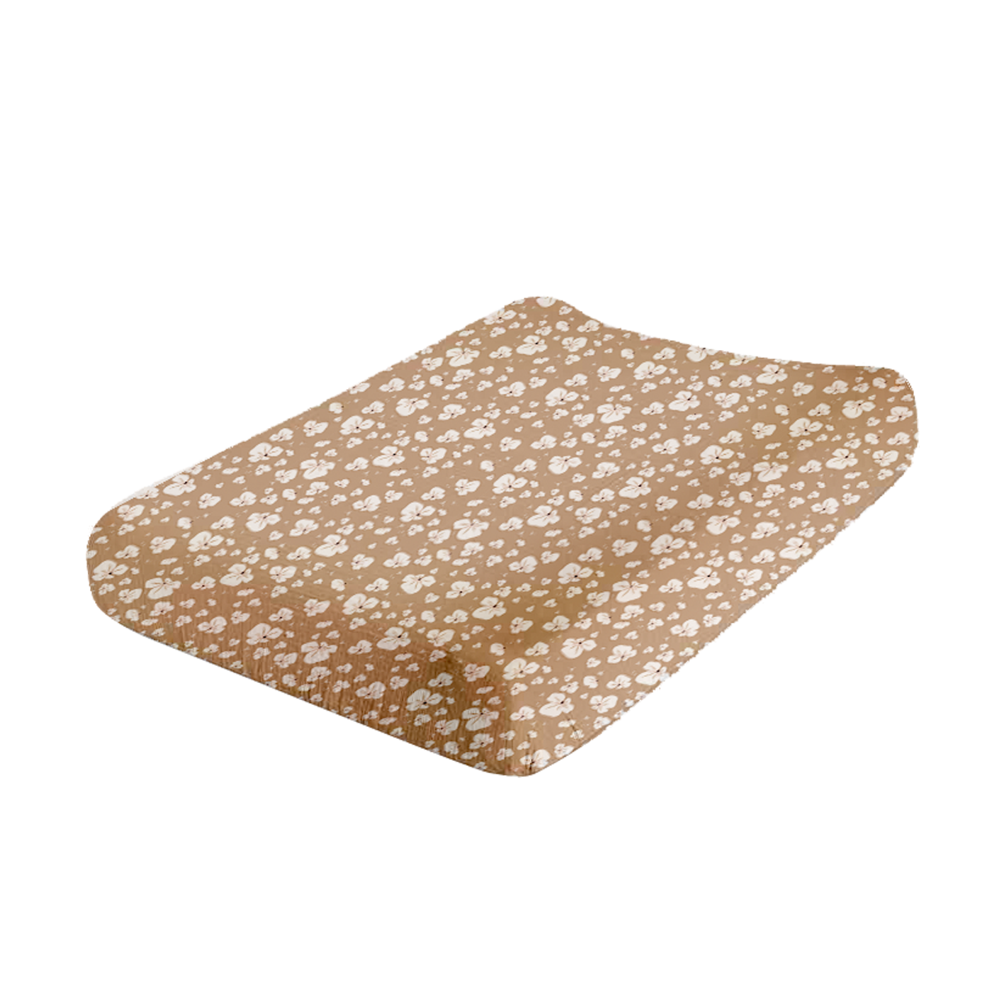 Coffret Prix doux Beige