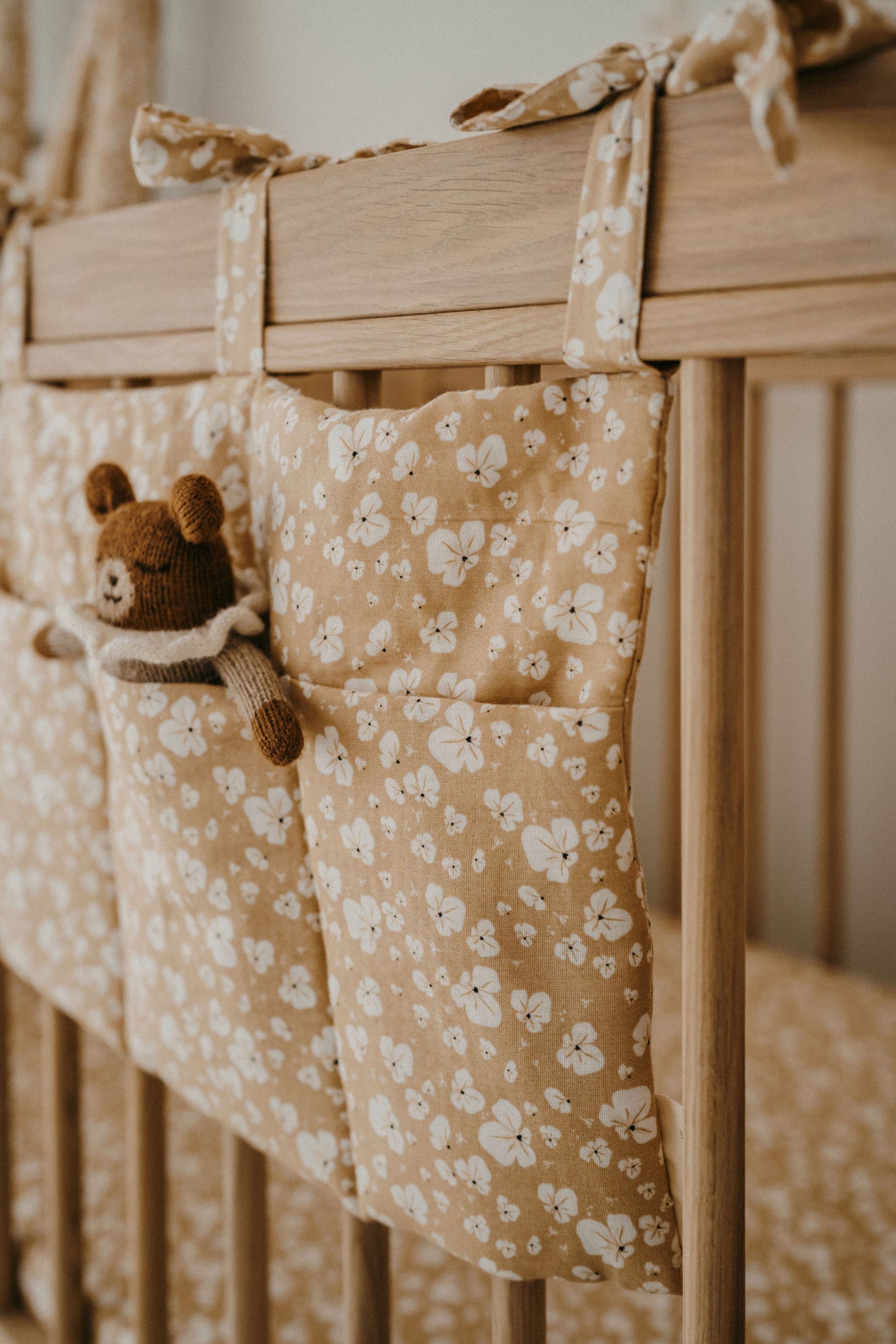 Coffret Prix doux Beige